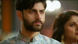 Imlie - 13th January 2024